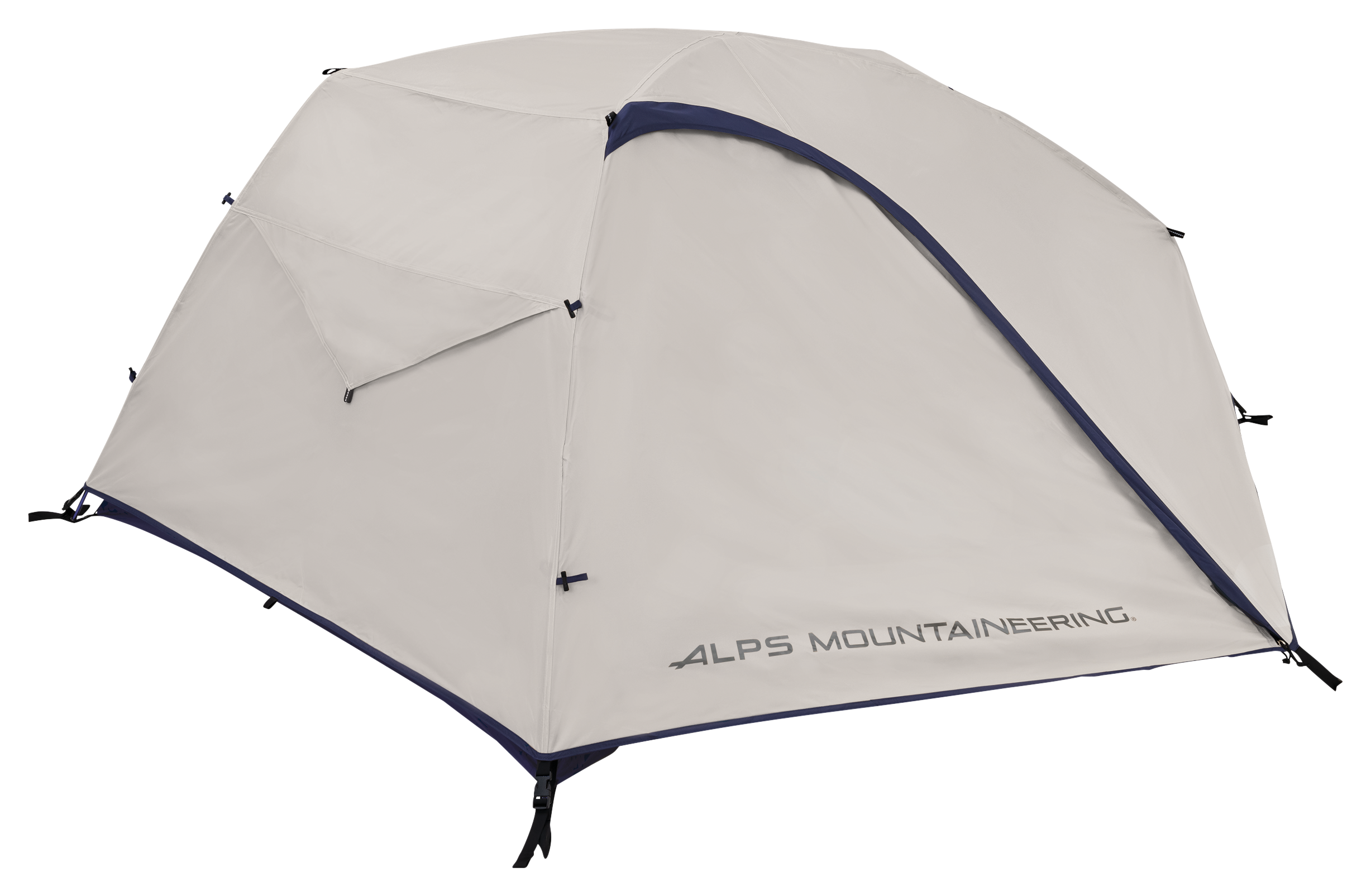 Alps Mountaineering Zephyr 3Person Tent Bass Pro Shops